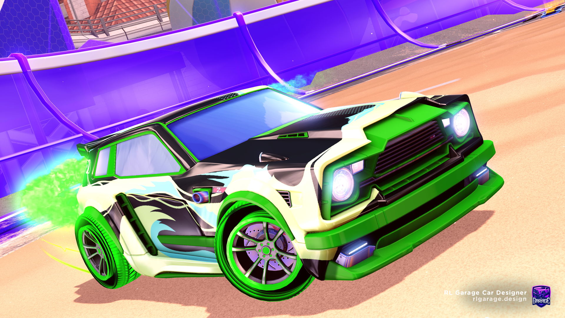 Design by CatzRule8211