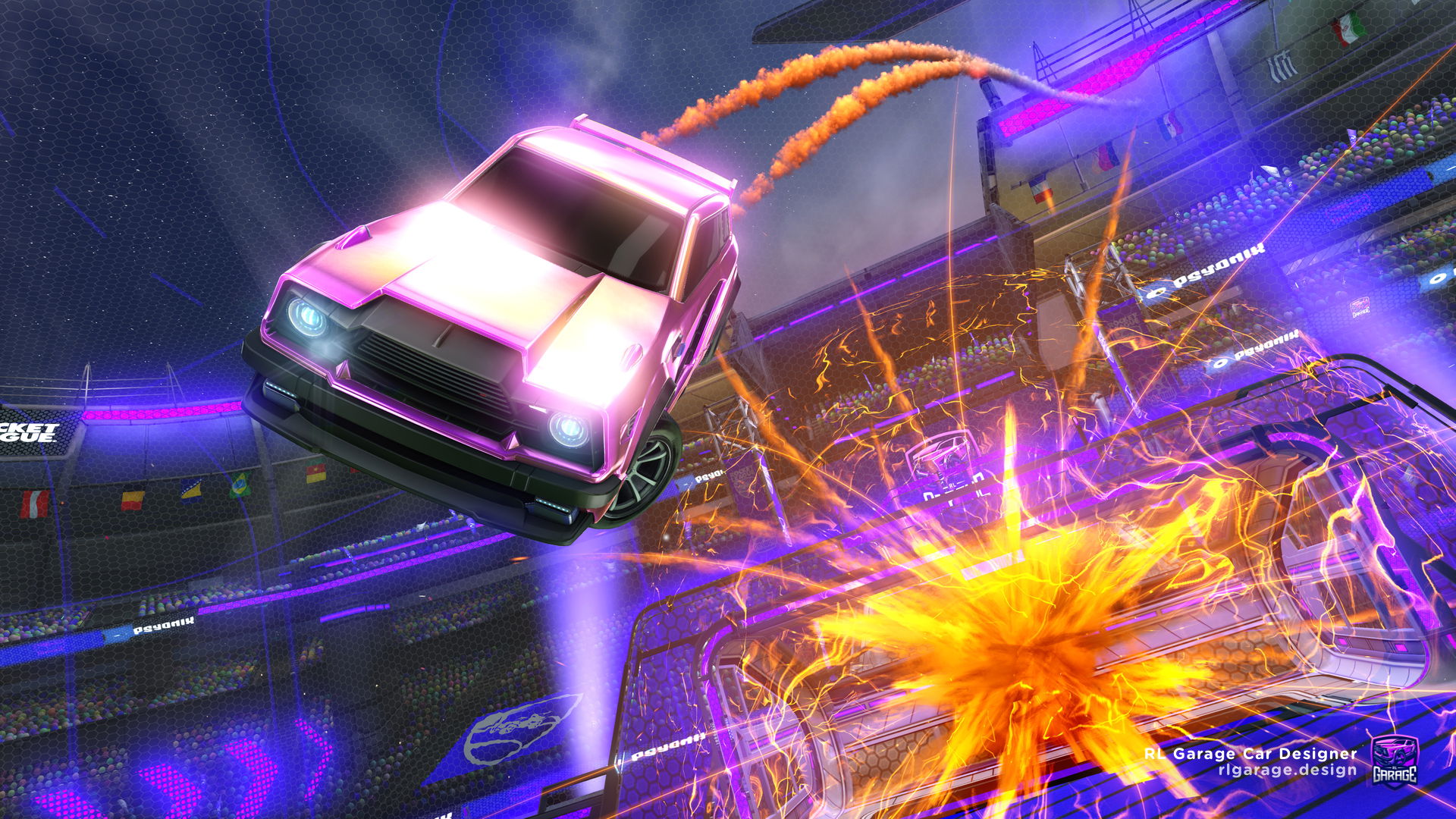 Design by abod-_-5432