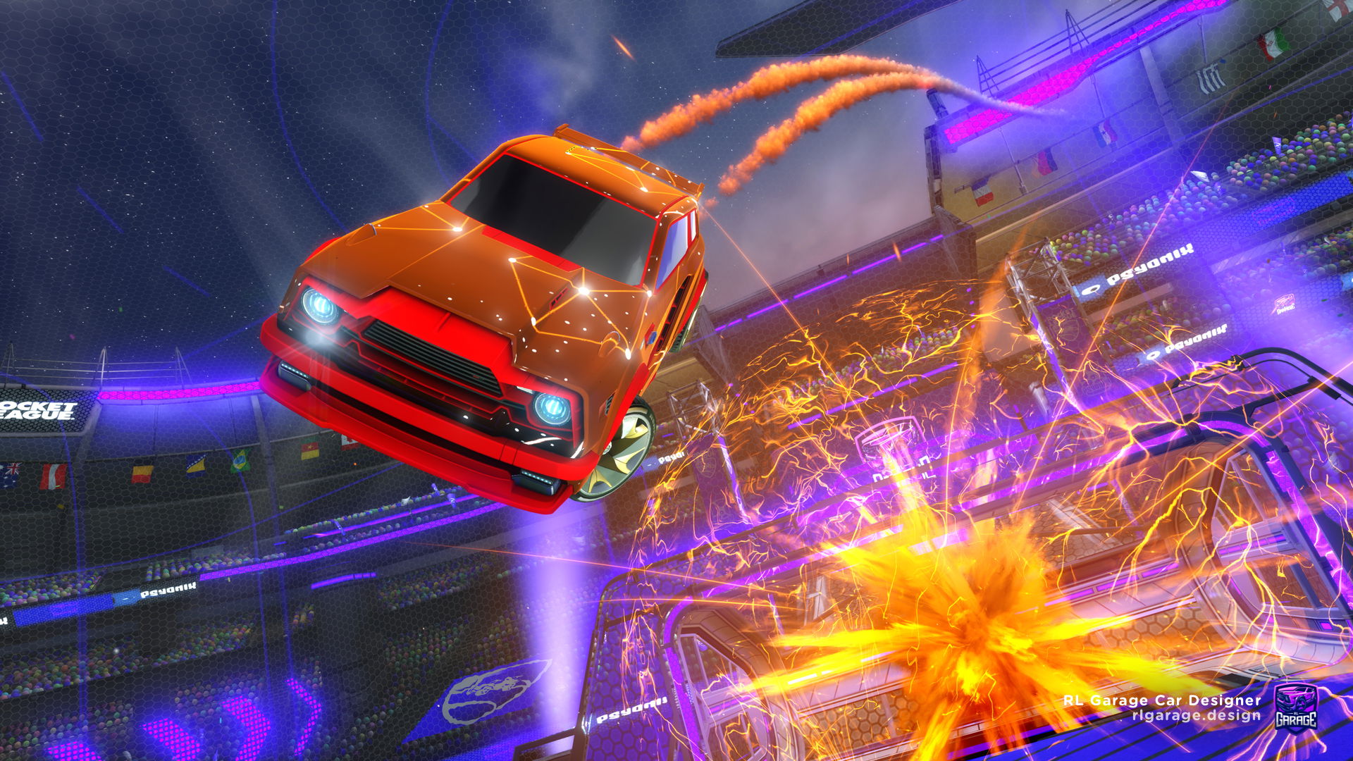 Design by alexanderhegyi