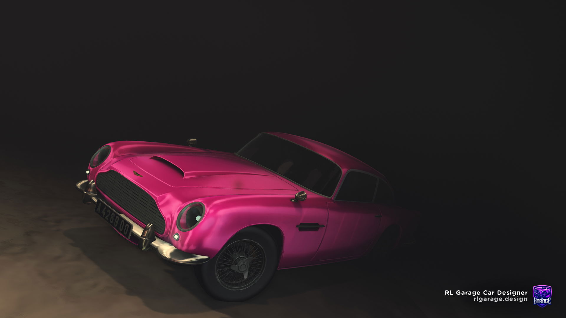 Design by Pulse_Volta