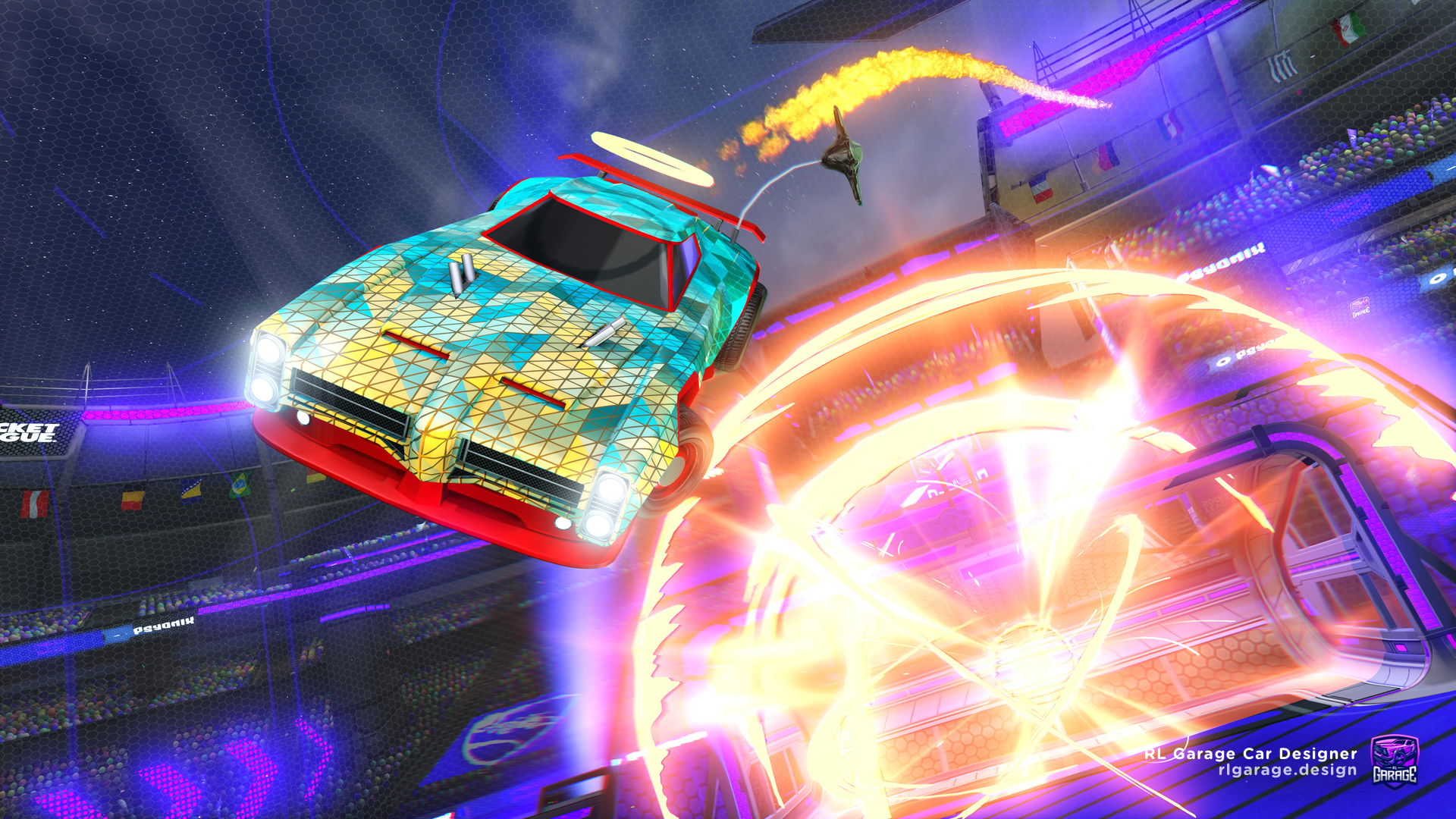 Design by plusPro718