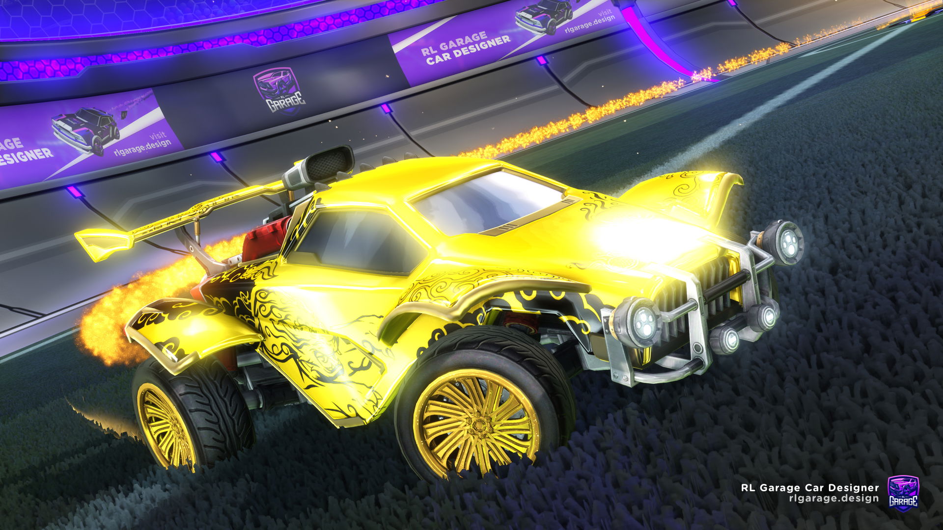 Design by AnimeFlowerGirl