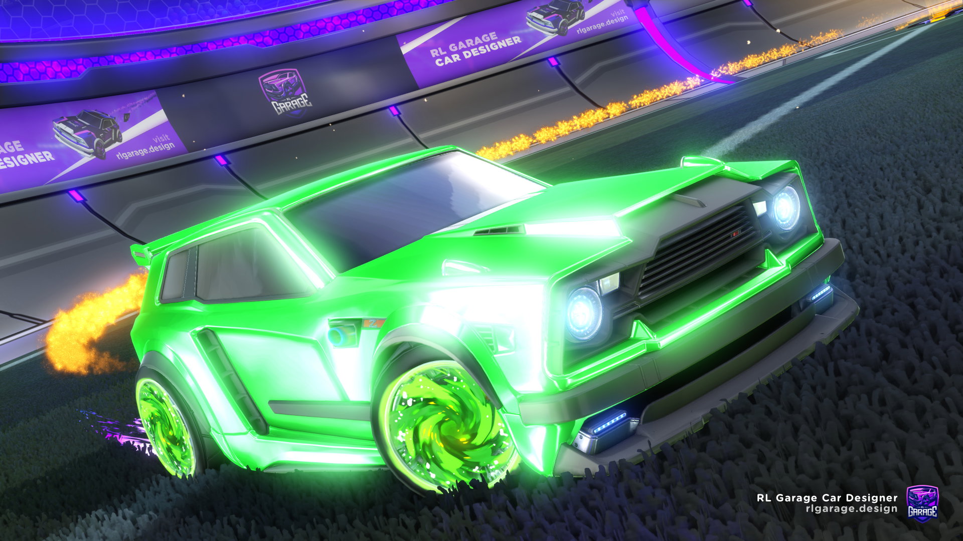 Design by AN76305