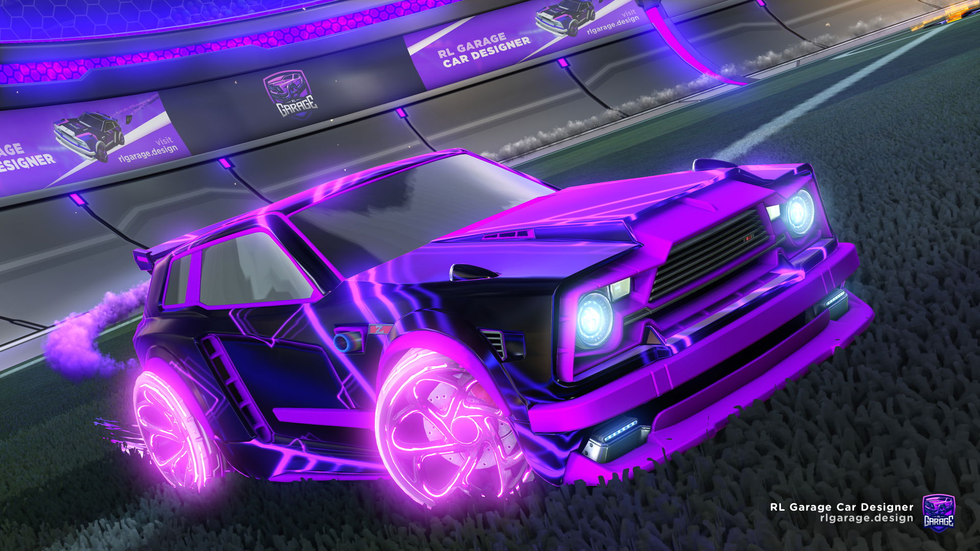 Design by AsianSnipes78