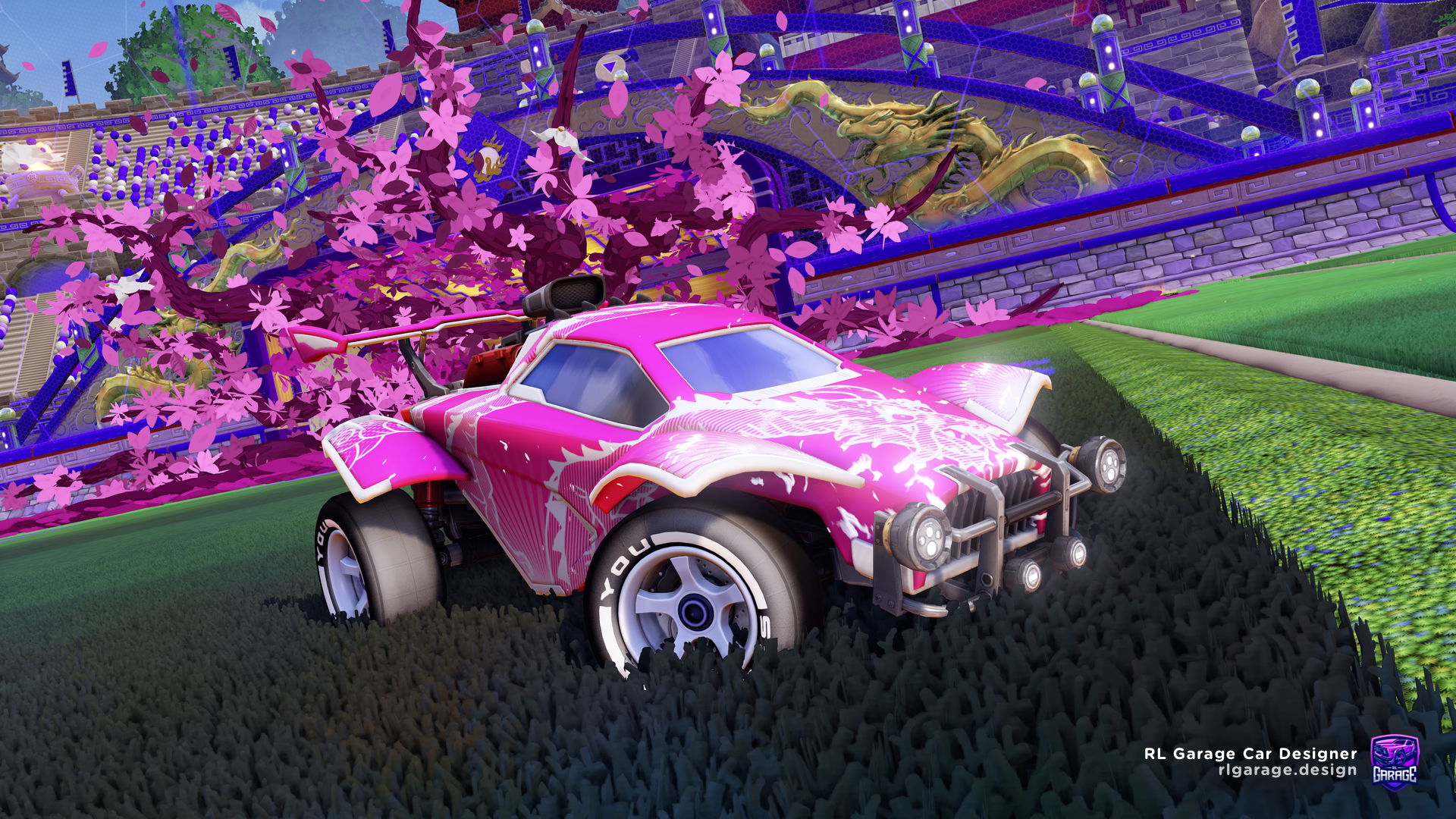 Design by Sunshine1130