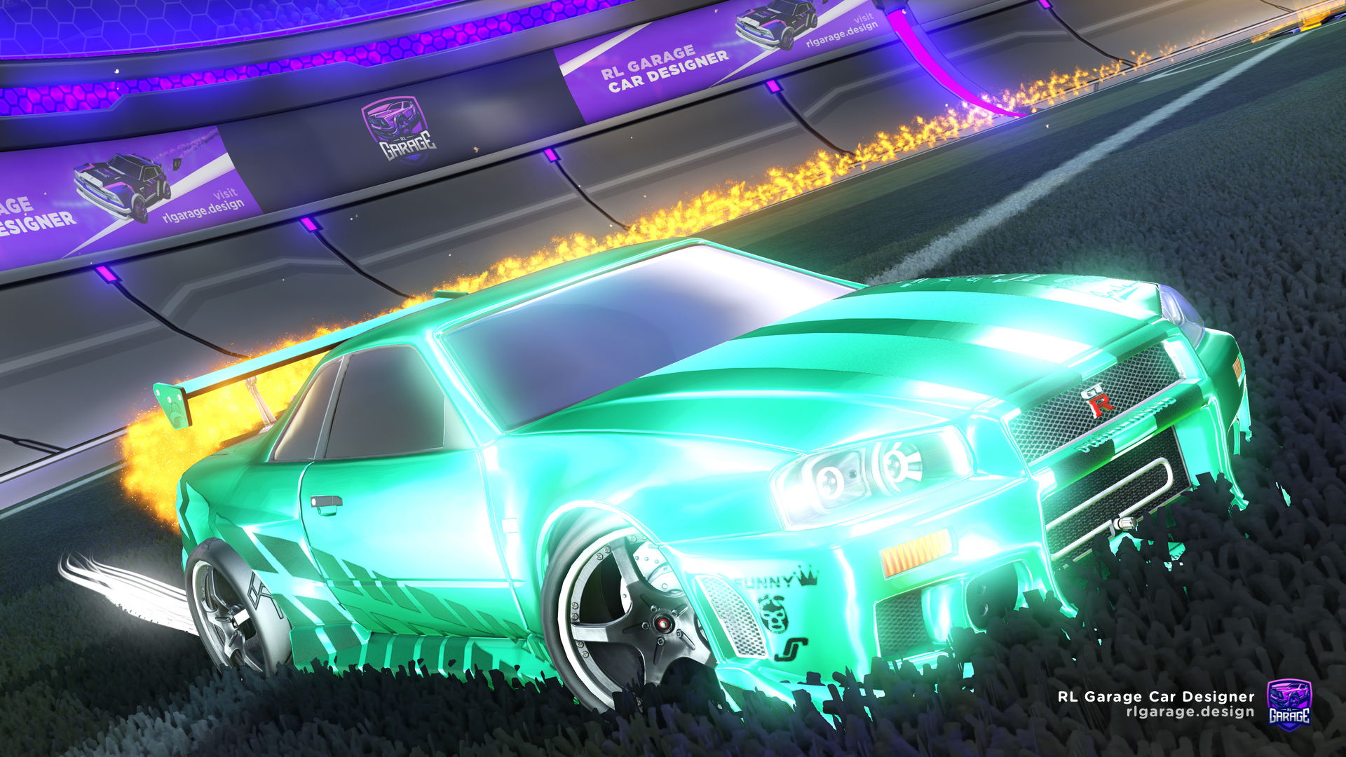 Design by ttv_torkoal