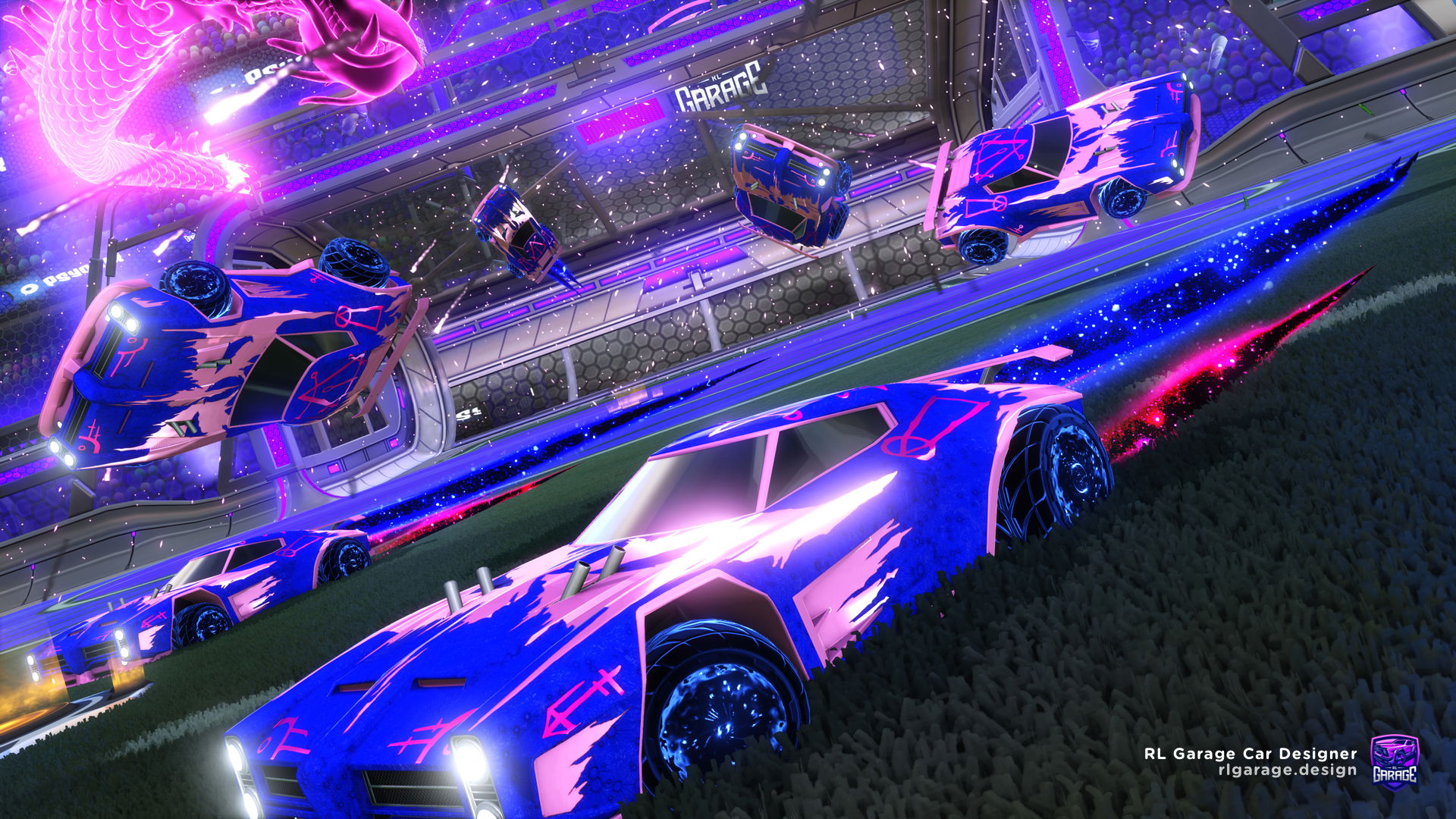 Design by xXB0MBARDXx