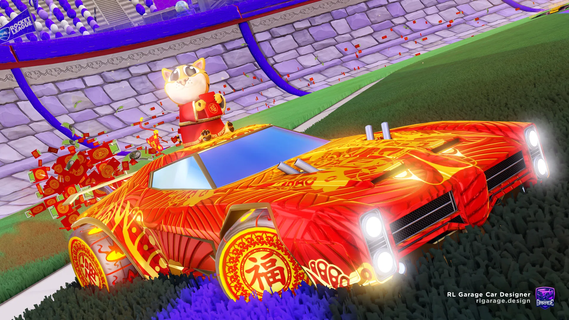 Design by irosario78