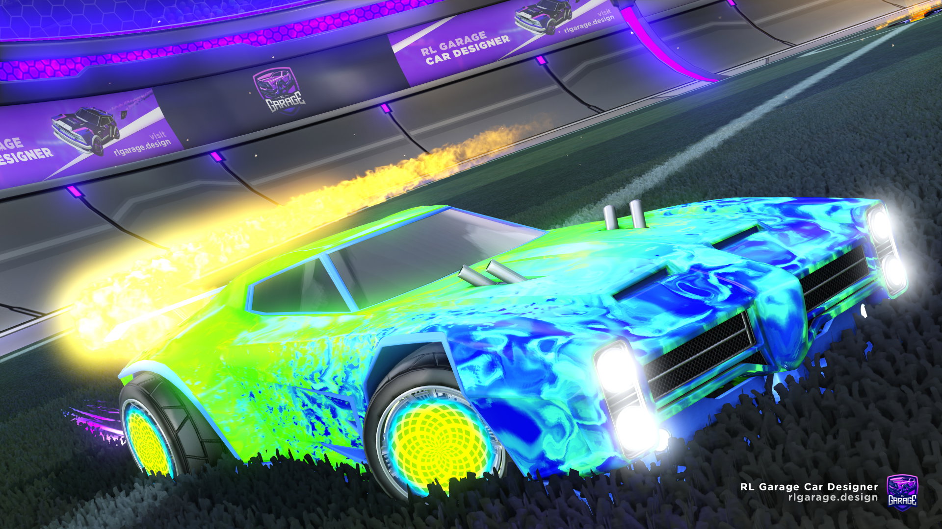 Design by SuperFaix
