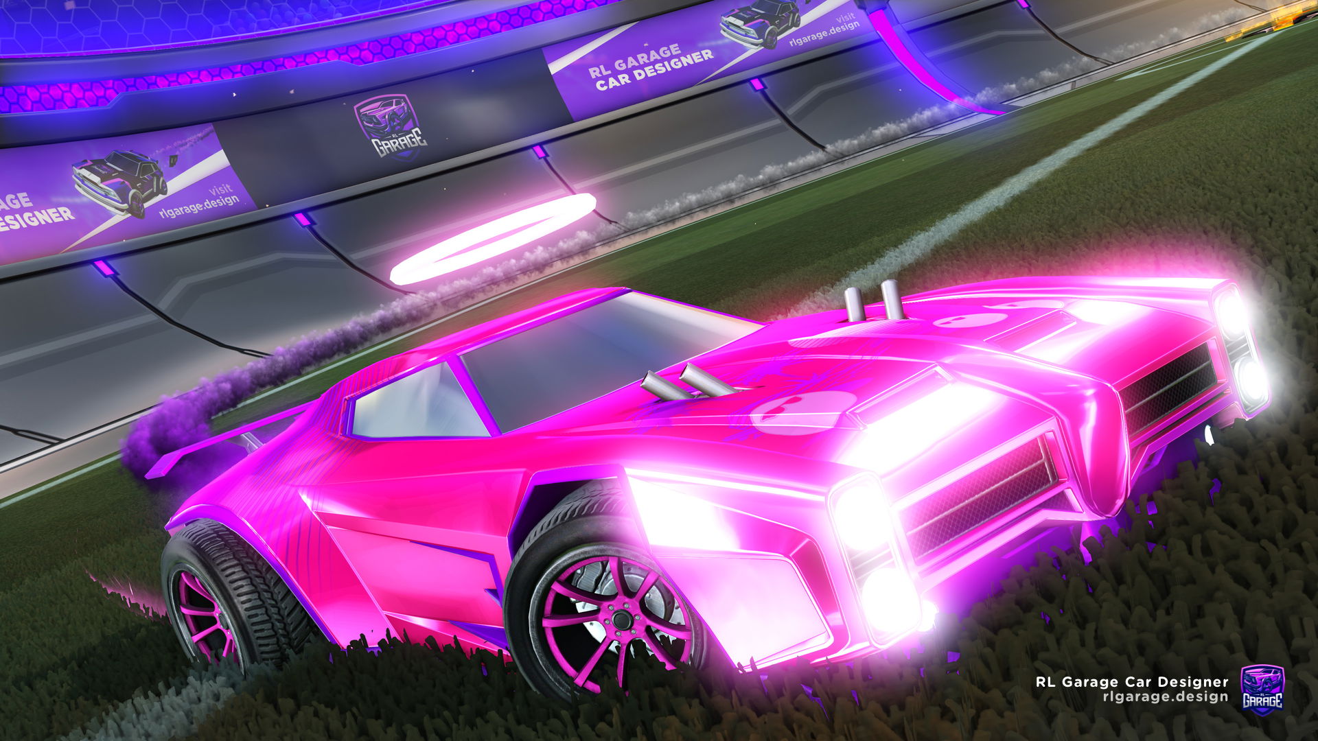 Design by Explosiv_Guest