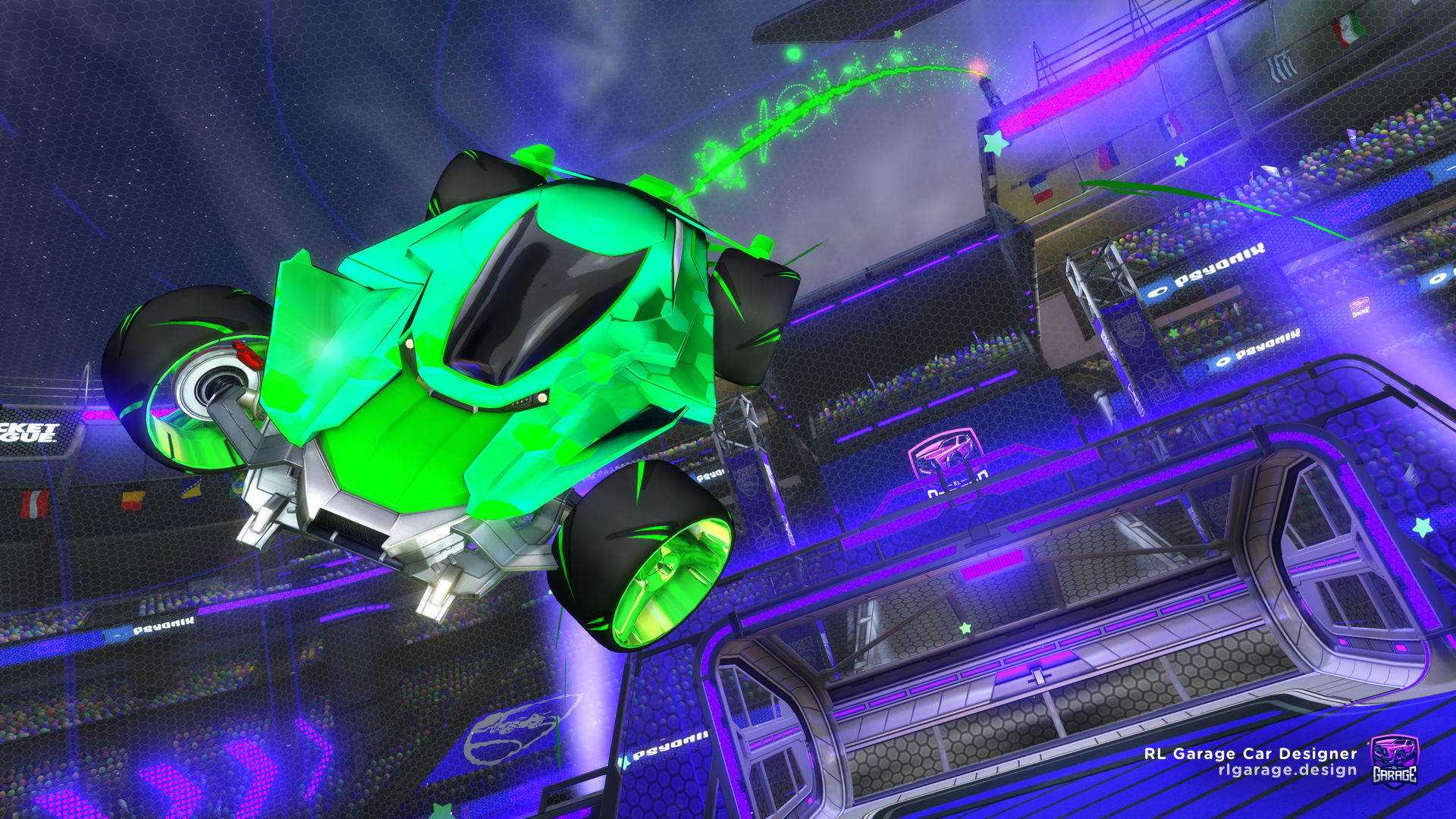 Design by HUGONITE14