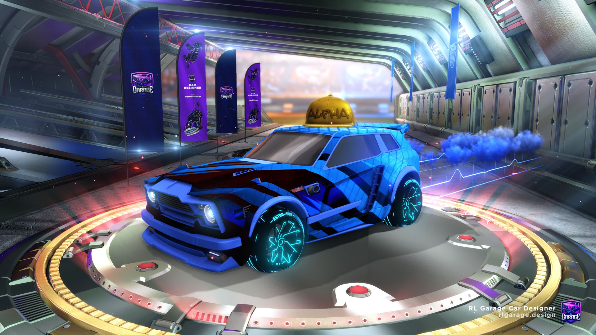 Design by NetStarfruit2140