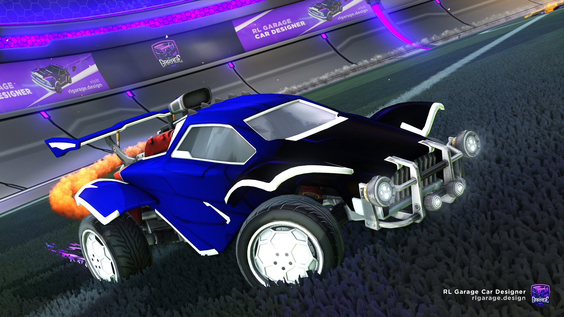 Design by FelipeBR3567