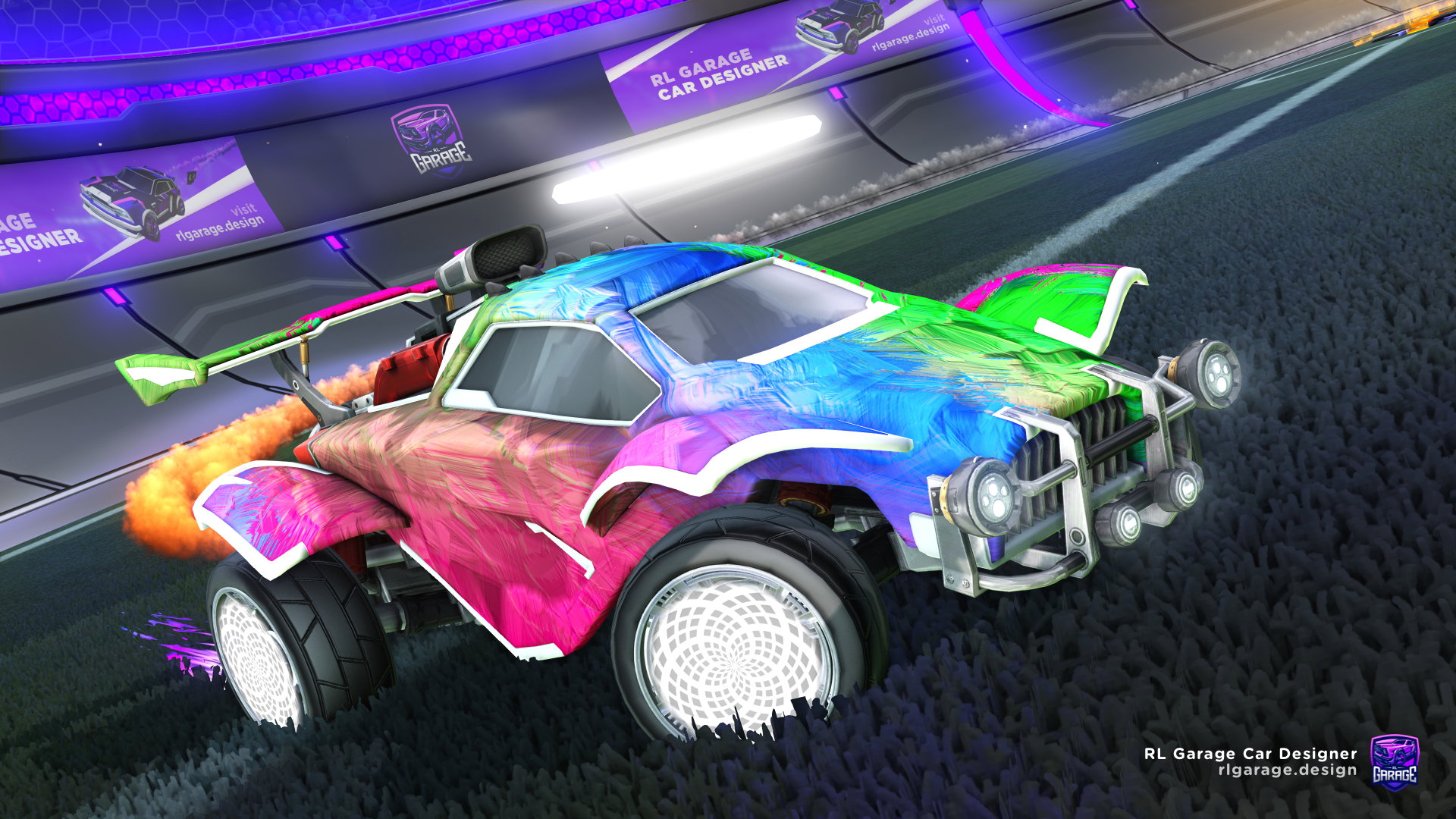 Design by PSN_wleed-_-1231