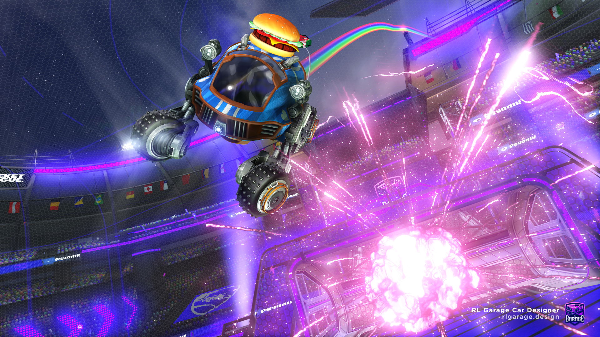 Design by Hoyeaaaaaaaaaa