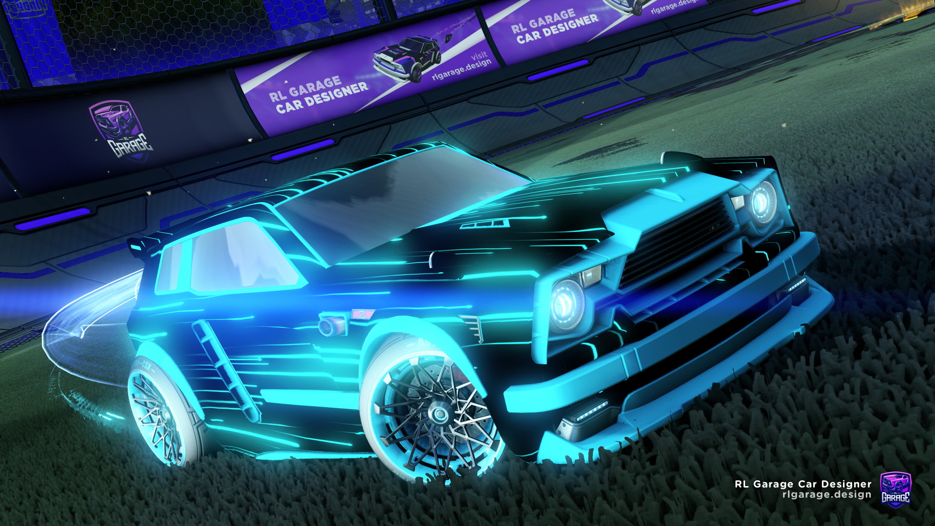 Design by Seewolf