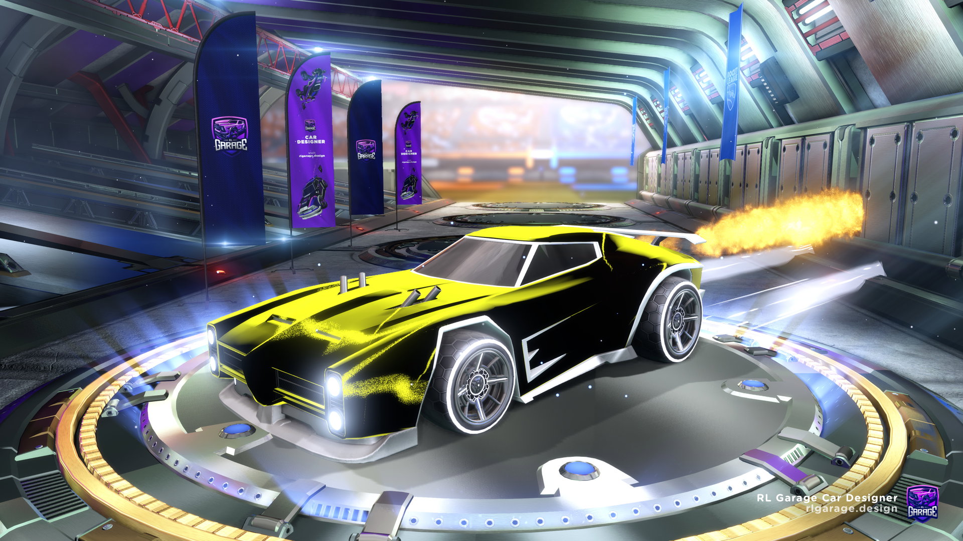 Design by PabeYeZz_YT