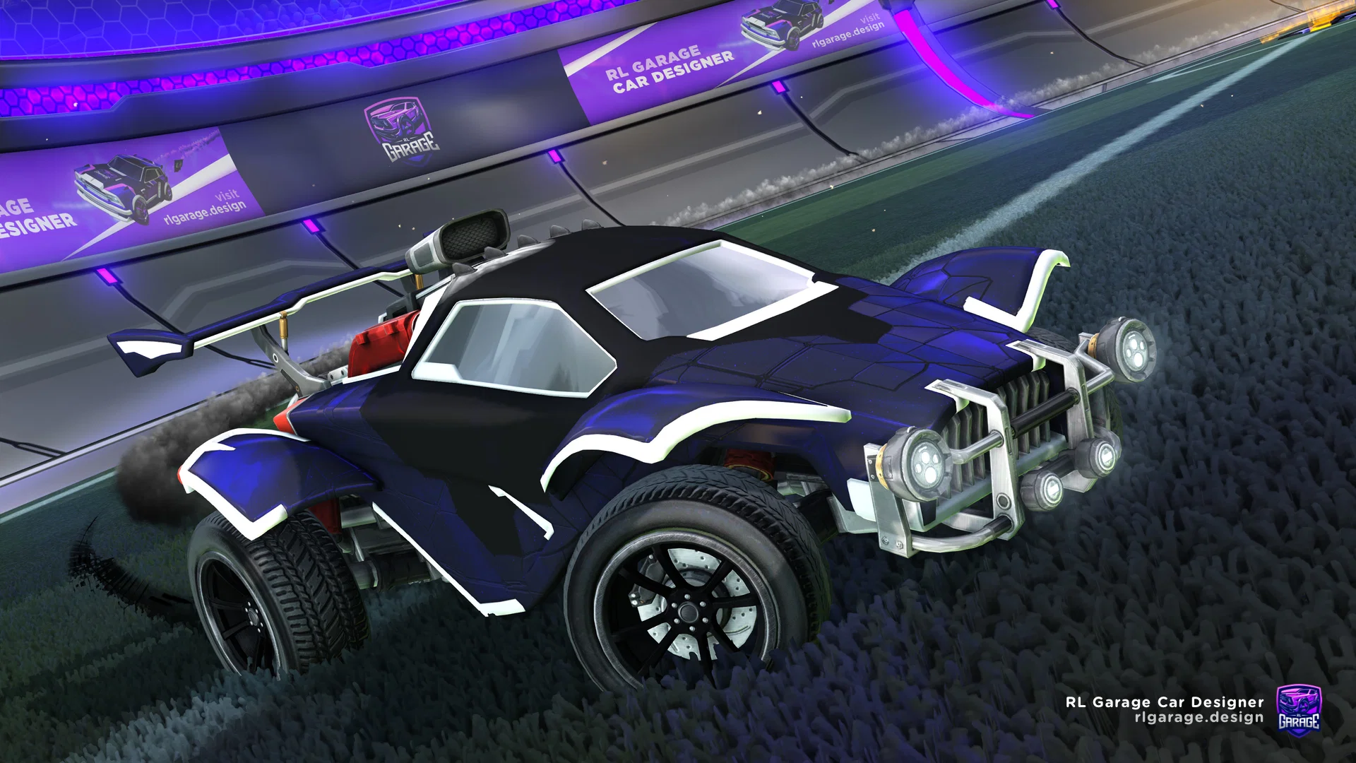 Design by Not_NRG_Nathan