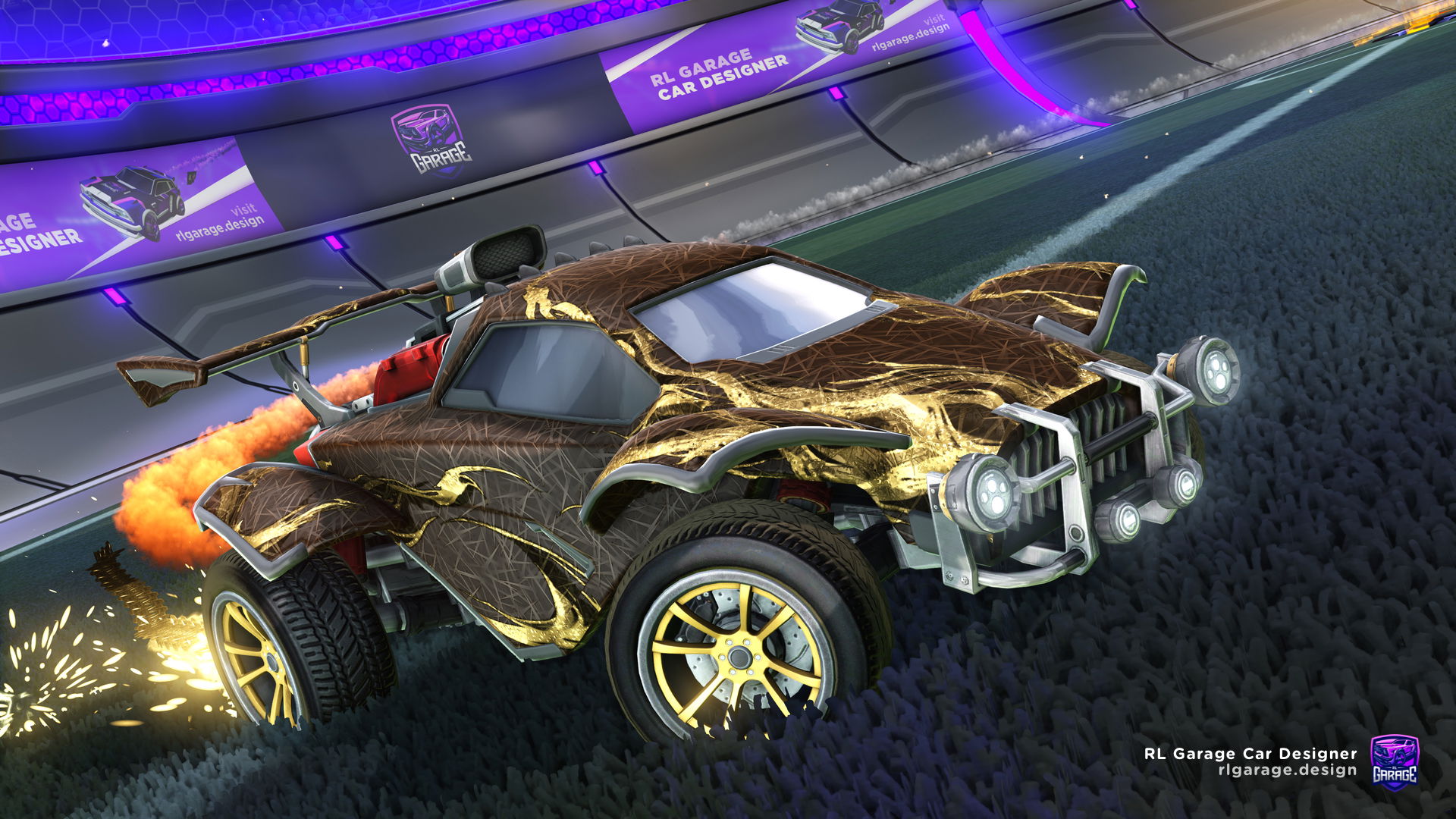 Design by abdallh568