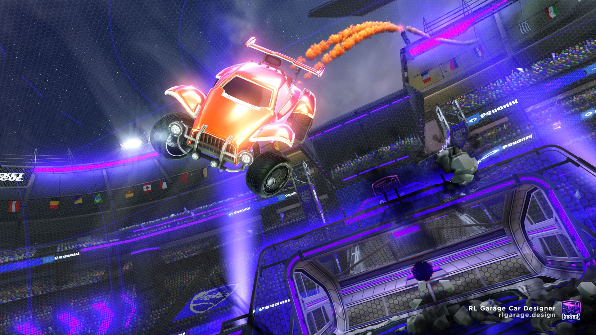 Design by RL_Specialist