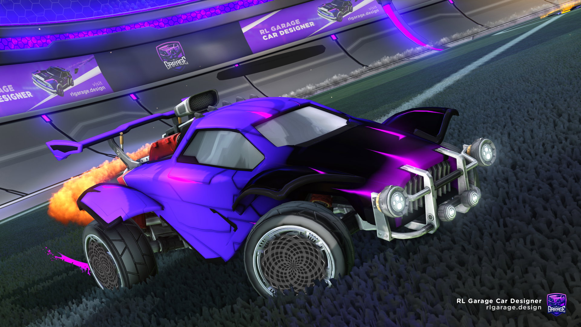 Design by VitalLeopard4571