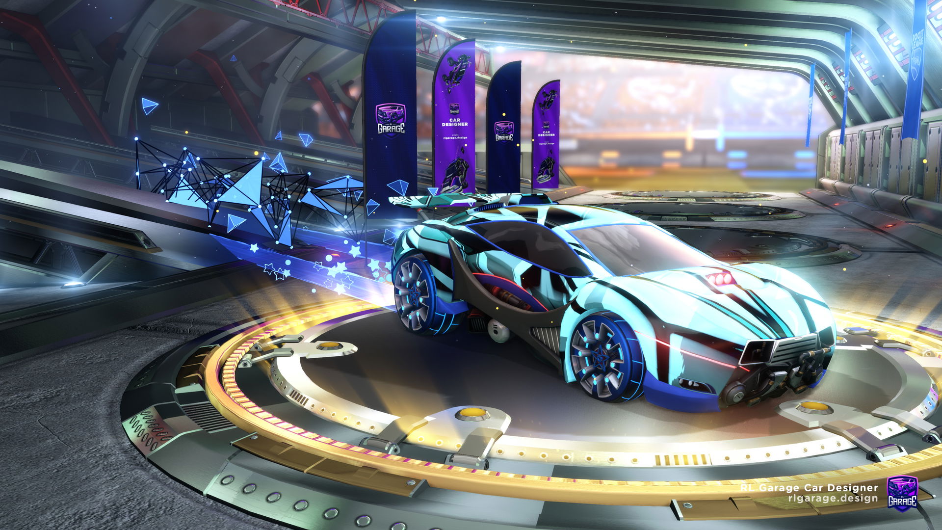 Design by Artemix1830