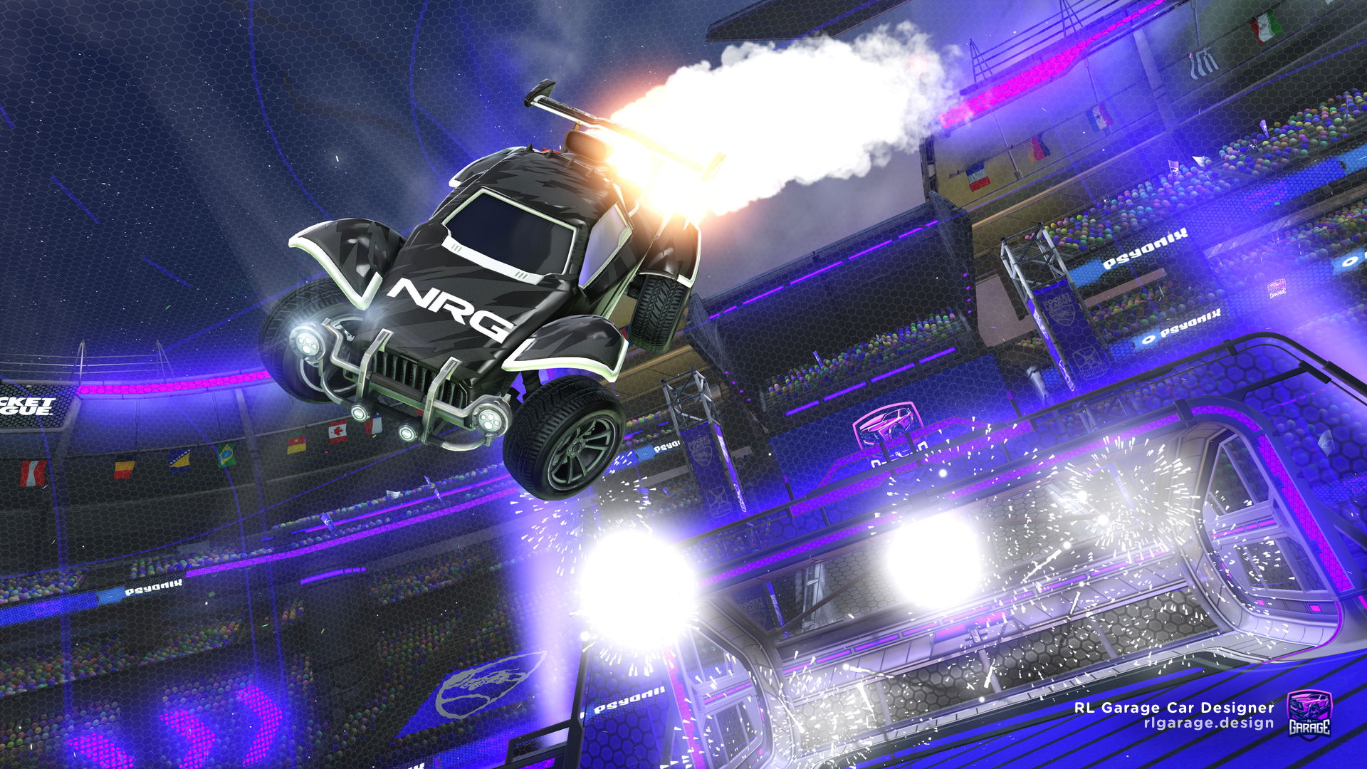 Design by Its_Koomsy