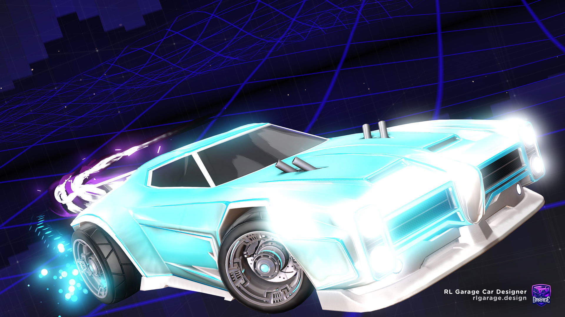 Design by Darkgamer23256