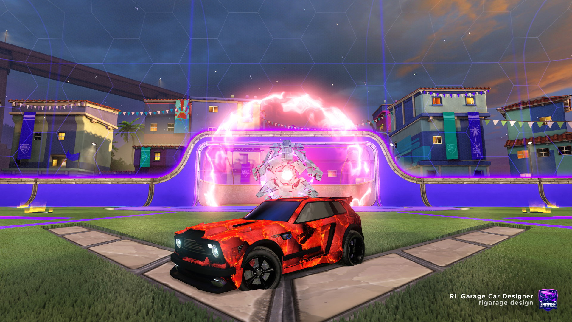 Design by SussySquigy_RL