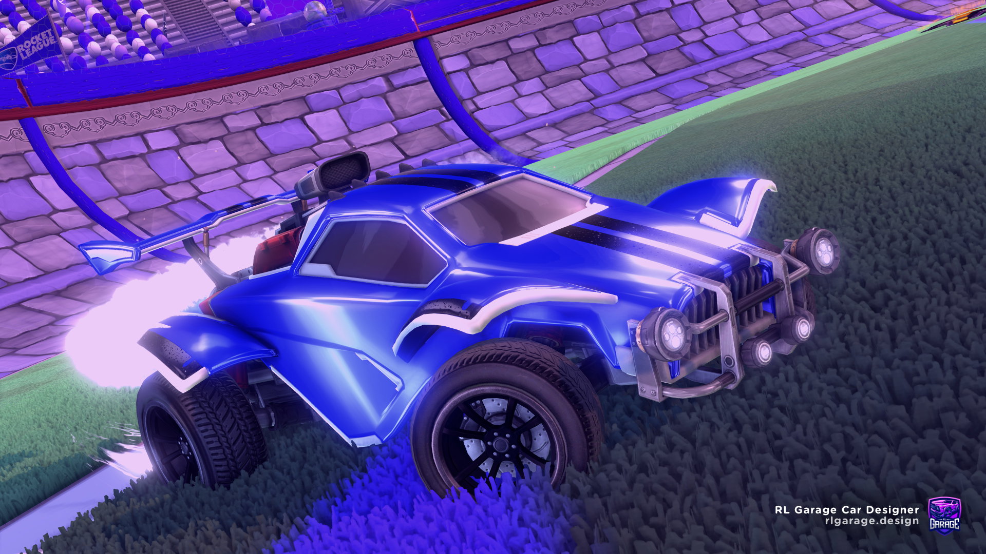 Design by Tr1x0-X9