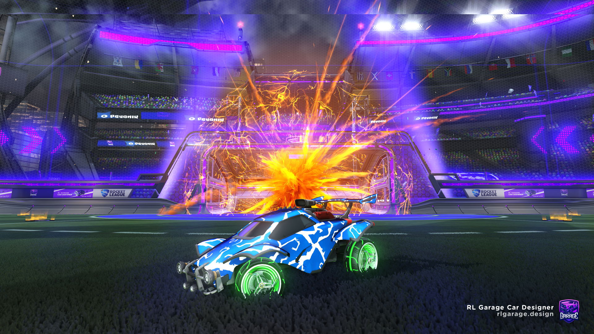 Design by Squirtsample002