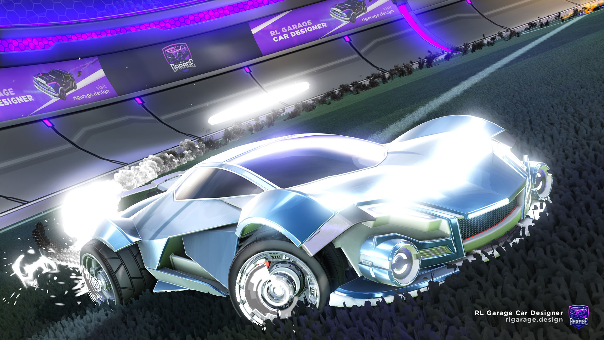 Design by Bobbystar_007