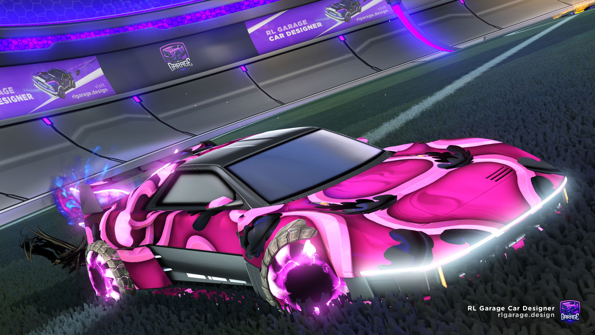 Design by Android6543