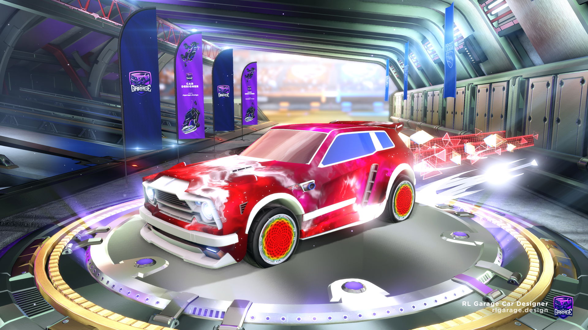 Design by qbanitosoy