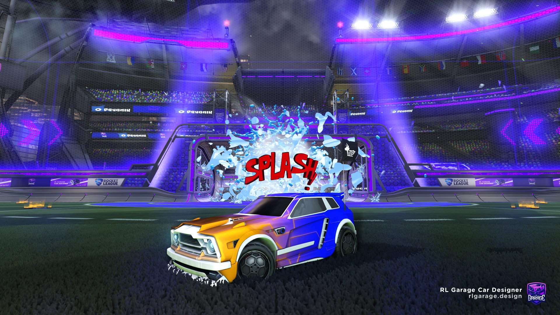 Design by imhim4123