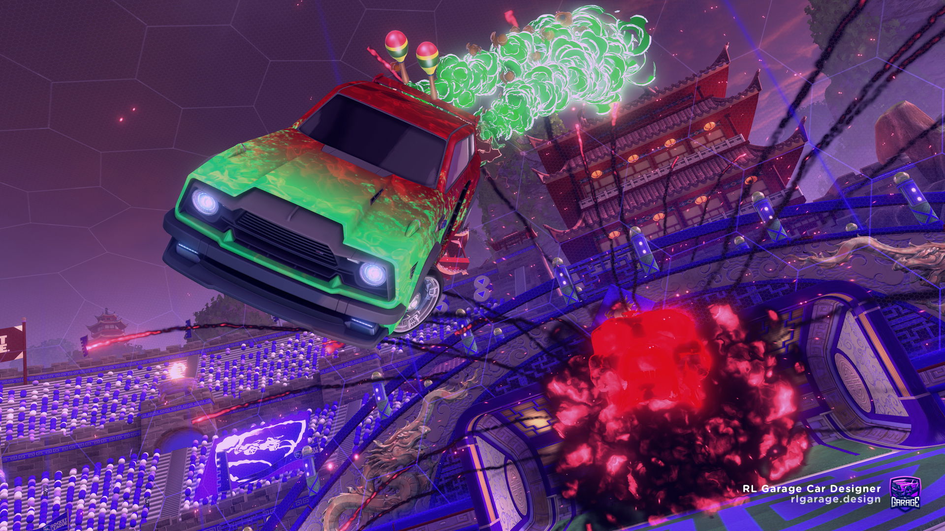 Design by PuLsEfLoOd