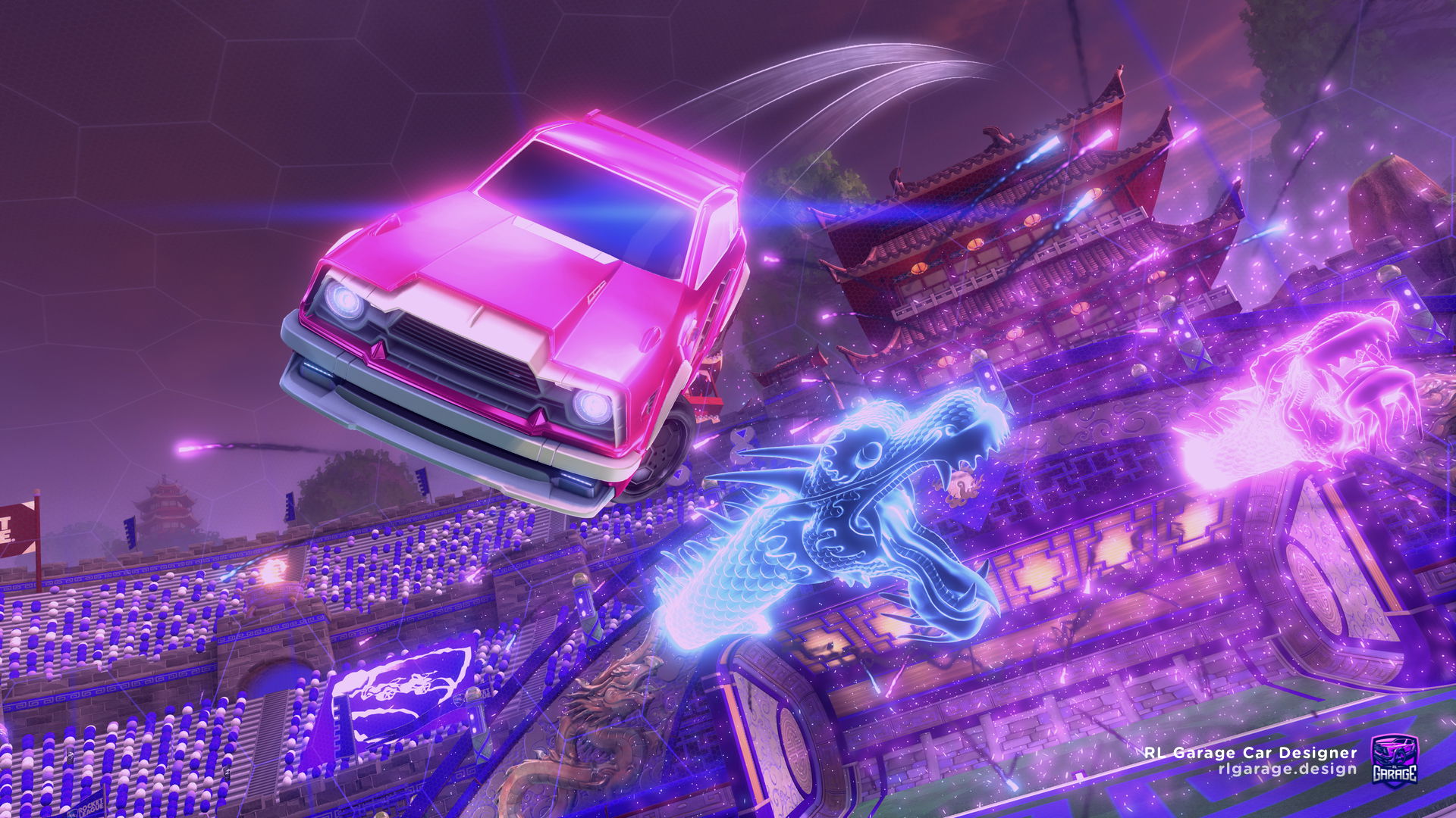 Design by ALEXPERCHICK1000-7