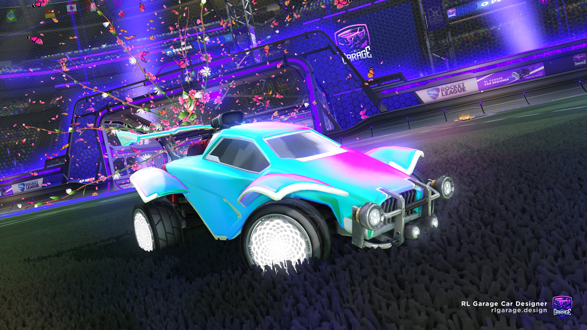 Design by Skylight_01