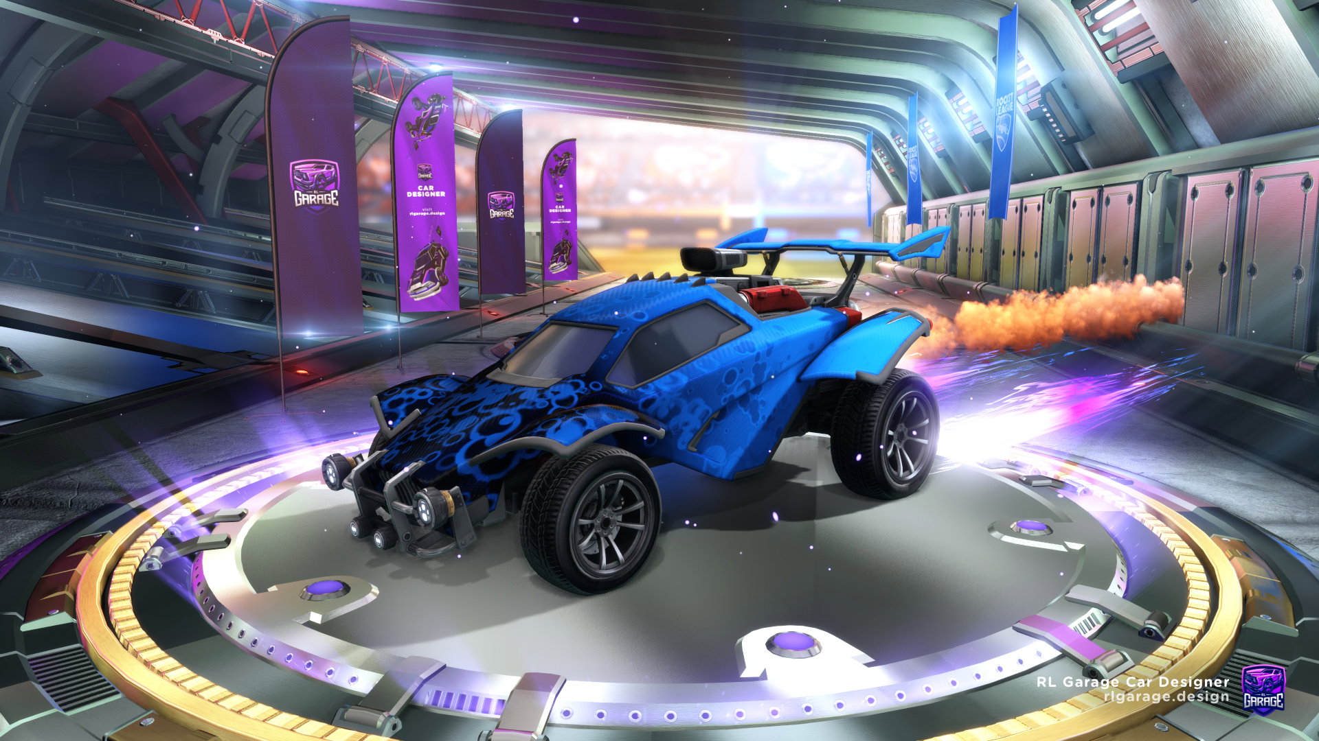 Design by Portadelaide911