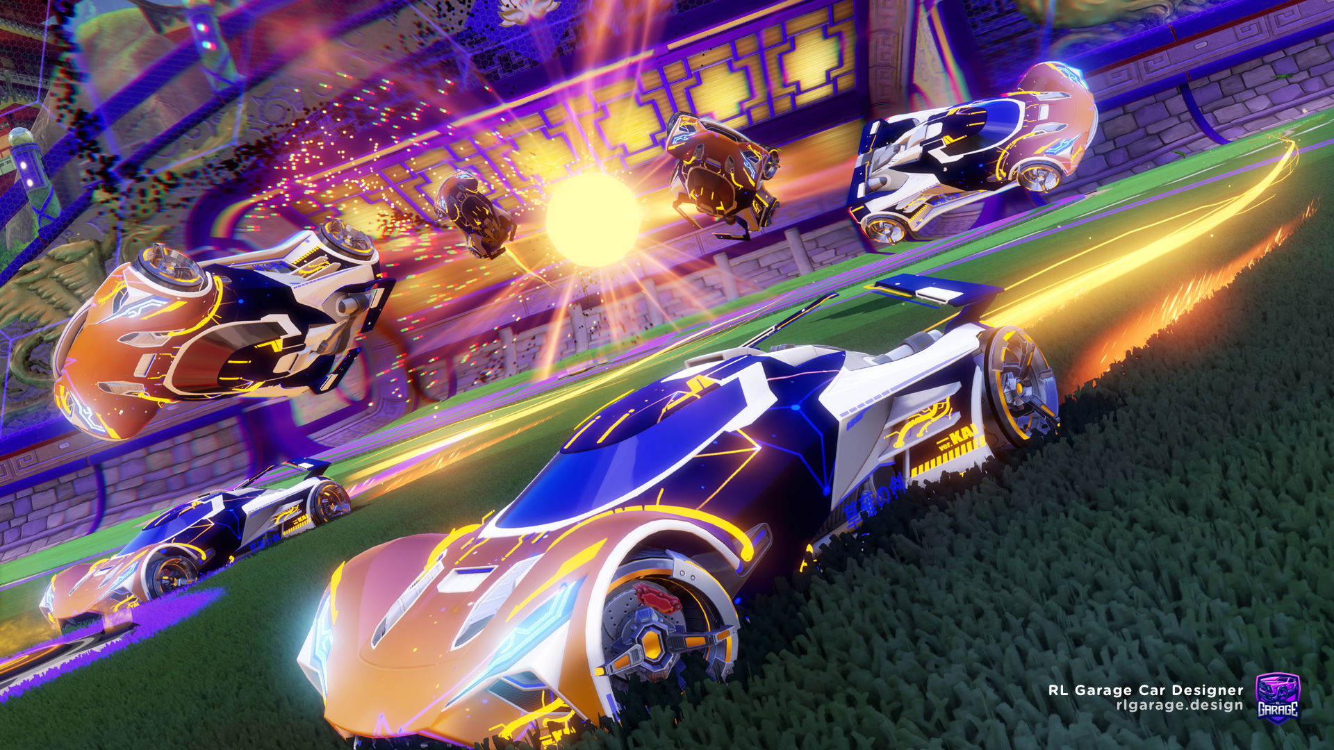 Design by Pliantsito