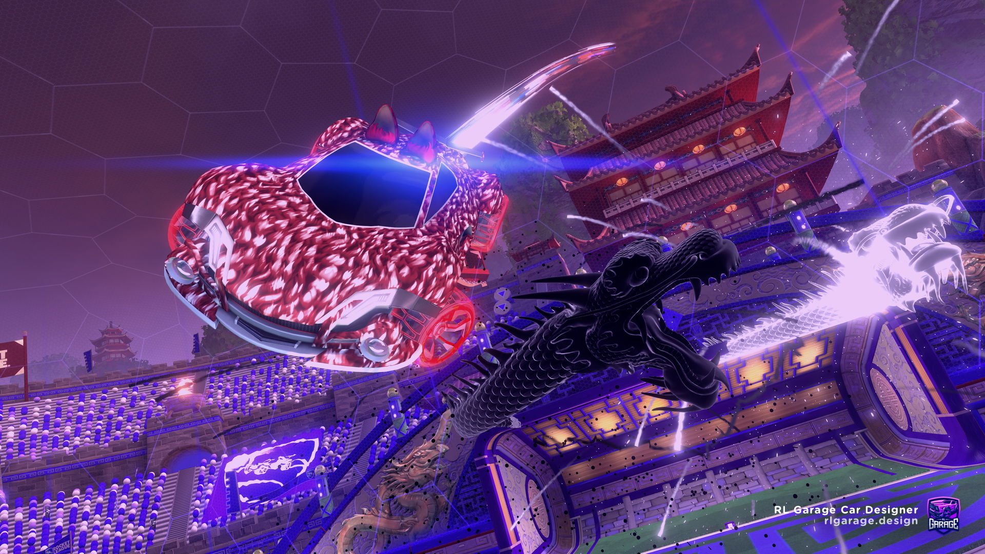 Design by Maxslender