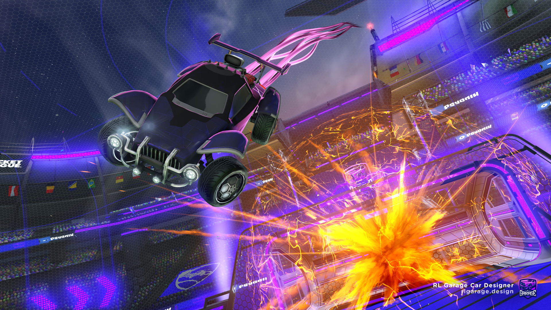 Design by Exotic_jips