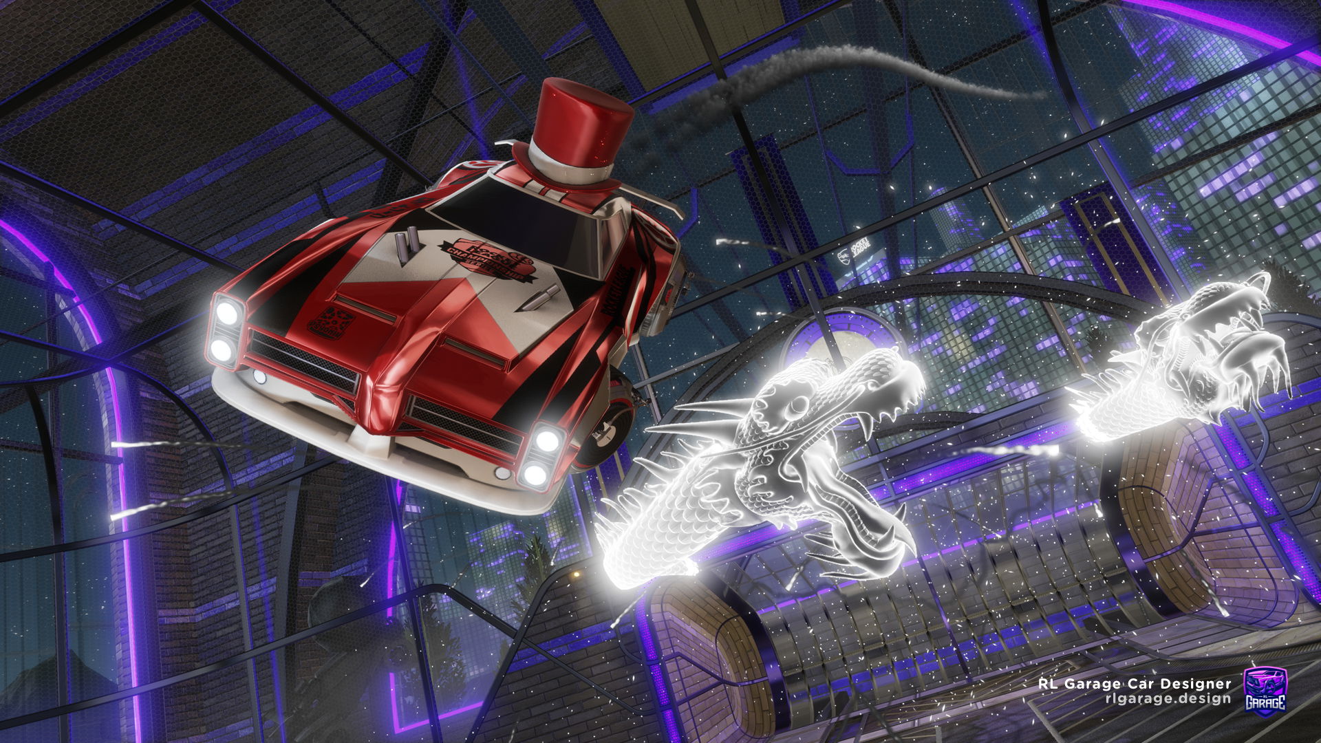 Design by Average_Human