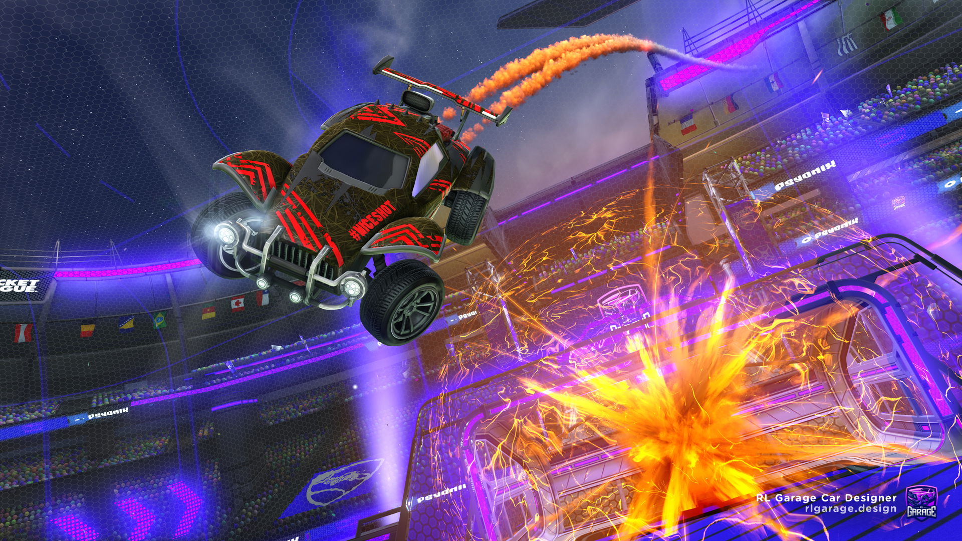 Design by WillhardVichsen1