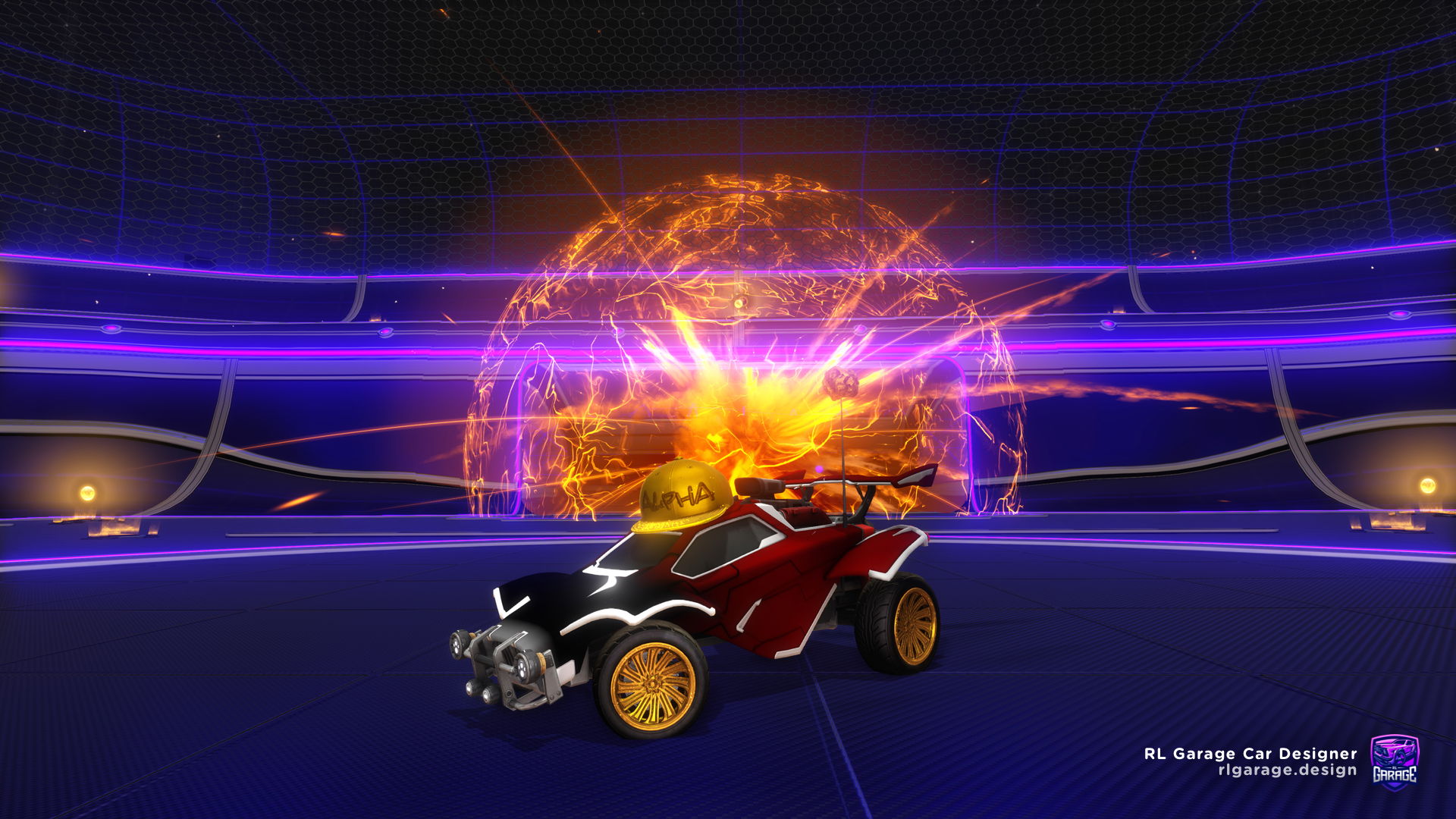 Design by KAYDENlikesTOtrade