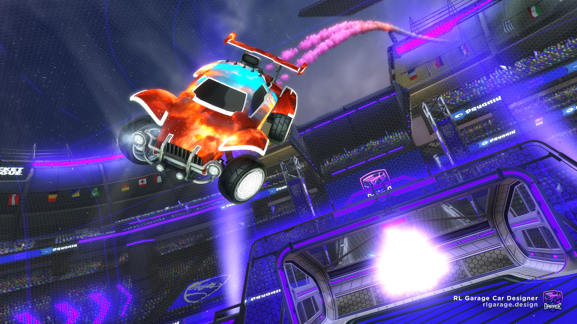 Design by adam_1105_