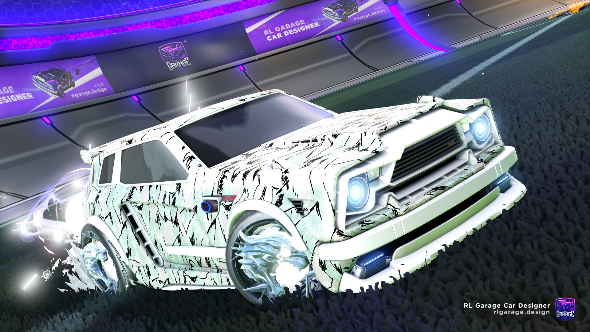 Design by Soccer_star109_1