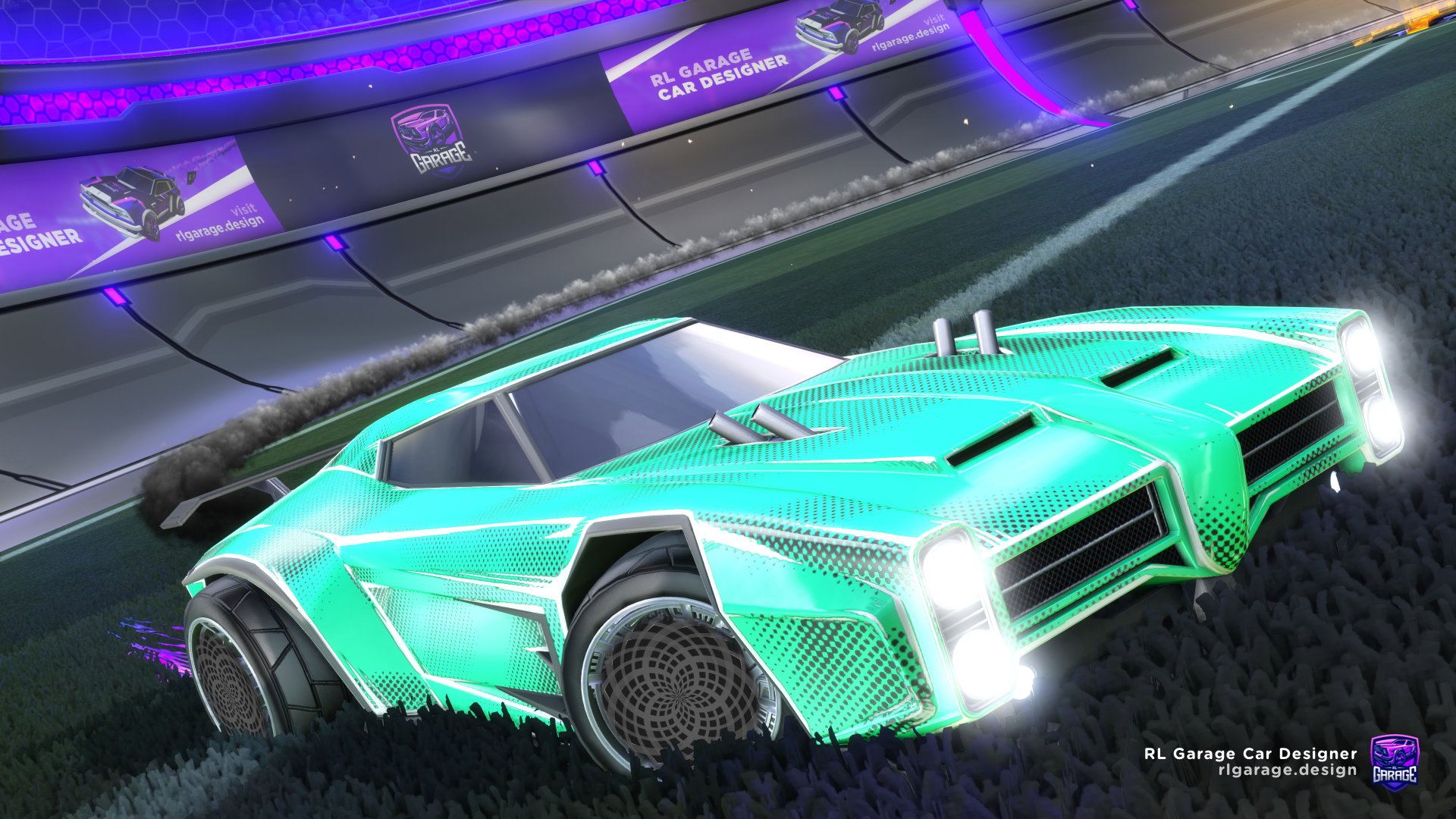 Design by Kebab_cityman