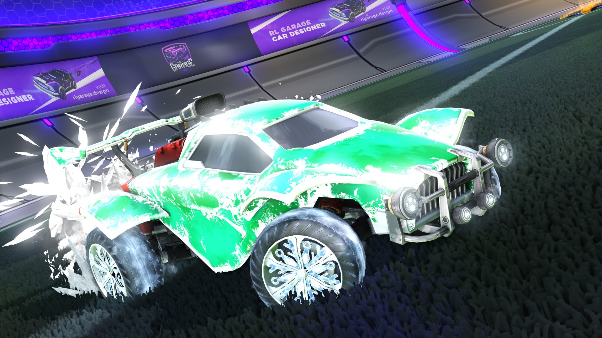 Design by Muzan_jackson126