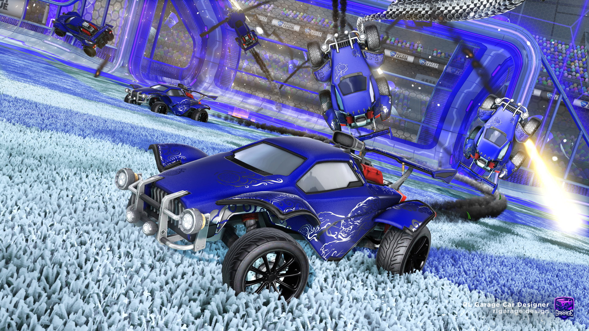 Design by Jcash2